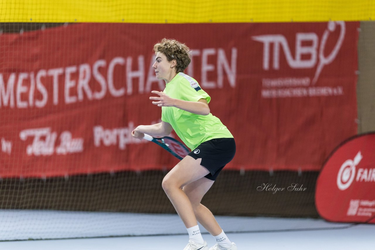 Bild 118 - TNB Landesmeisterschaften